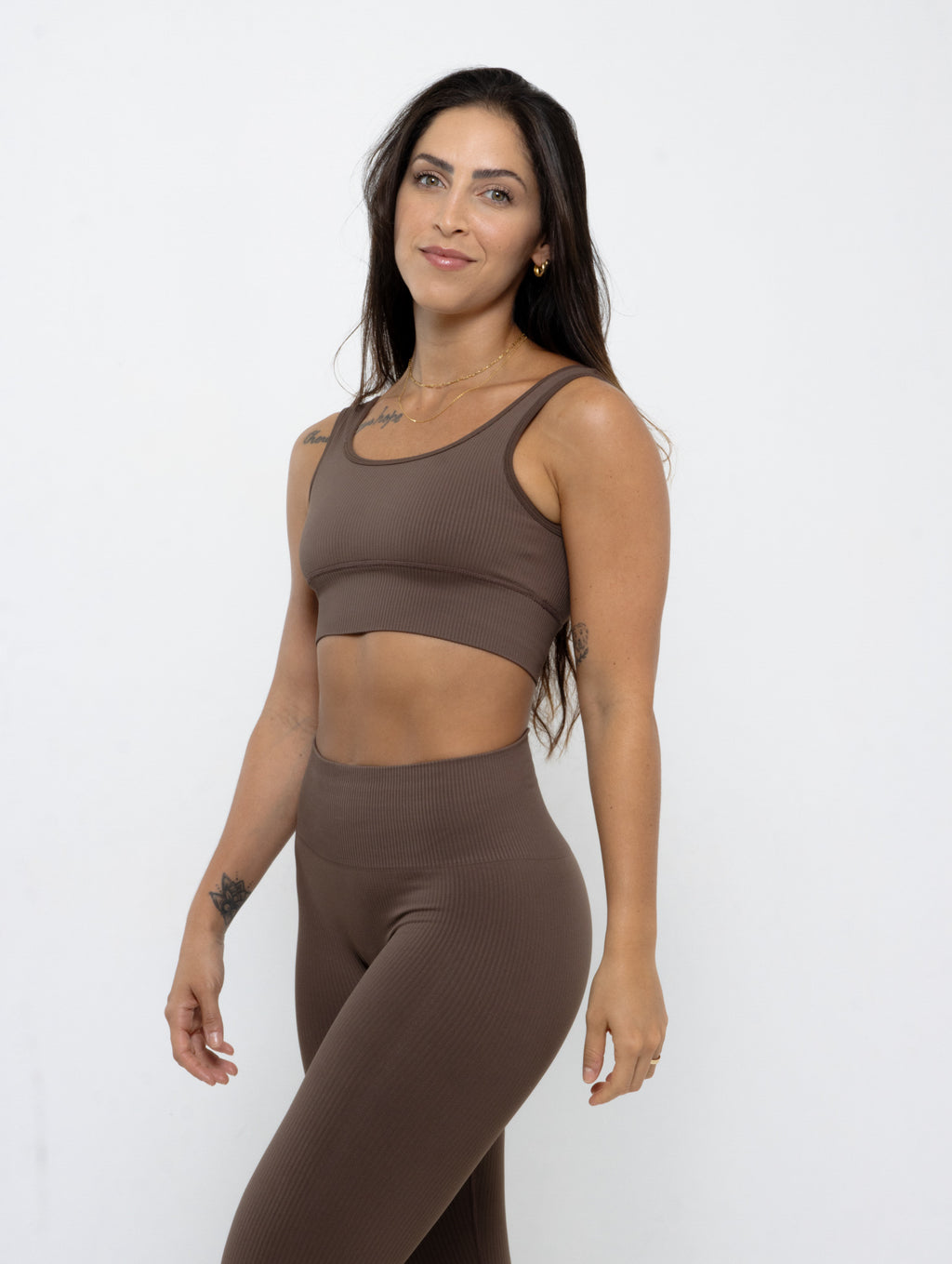 Top Seamless