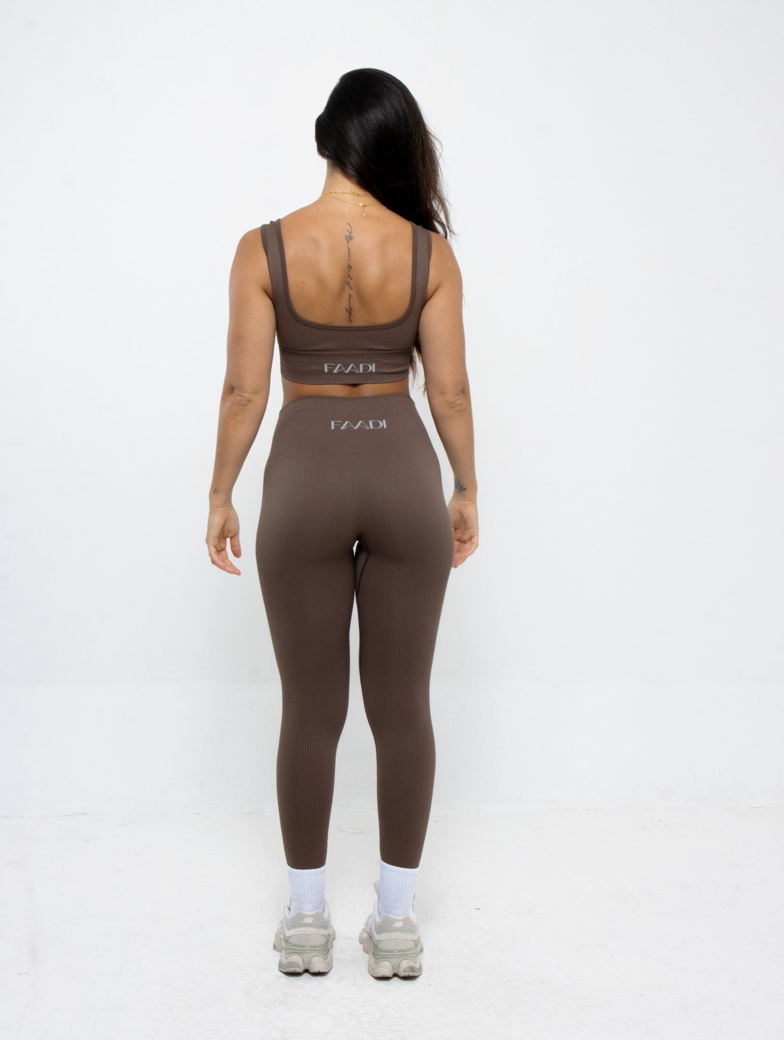 Top Seamless